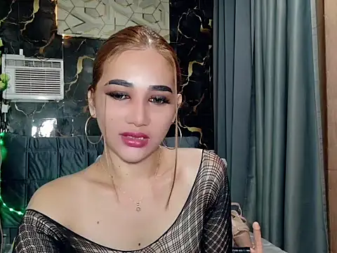 Demonsfuck online show from July 9, 2026, 9:41 pm
