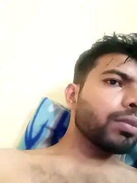 playboy69 Bangalore online show from February 26, 2026, 6:01 am