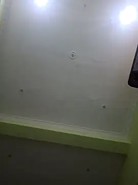 desimusclessunny online show from March 9, 2026, 5:50 pm