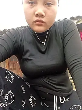  Sexy baby  online show from March 20, 2026, 2:27 am