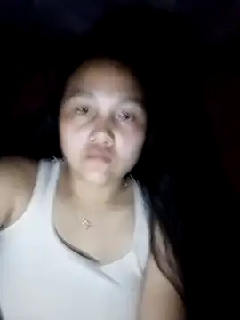  Sexy baby  online show from March 23, 2026, 1:48 pm