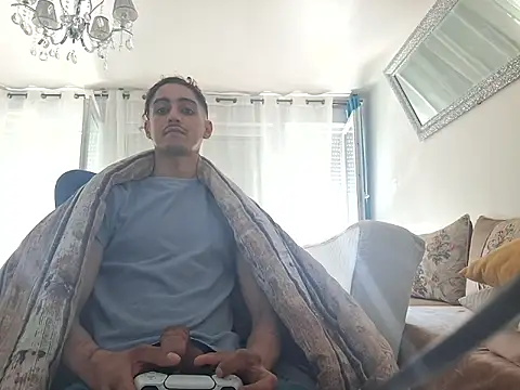 JestingSense online show from March 2, 2026, 1:07 pm