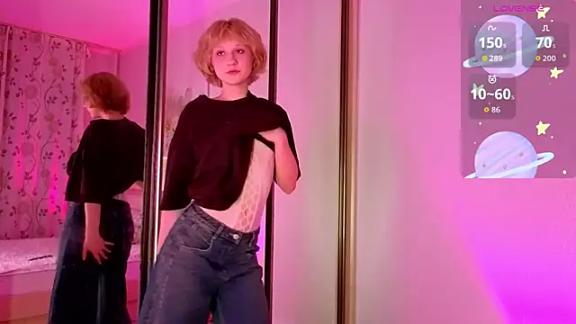 Snapshot of _meliska_ chatting on March 21, 2026, 9:29 pm meliska online show from March 21, 2026, 9:29 pm