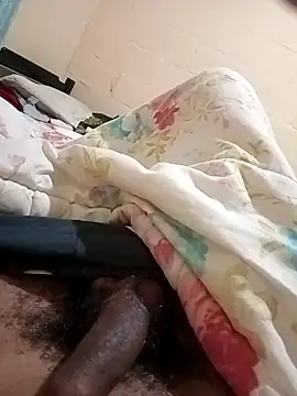 Piesang02 online show from February 26, 2026, 1:04 am