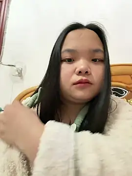 Snapshot of ShuTing23 chatting on February 24, 2026, 11:30 am ShuTing23 online show from February 24, 2026, 11:30 am