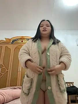 Snapshot of ShuTing23 chatting on February 25, 2026, 10:47 am ShuTing23 online show from February 25, 2026, 10:47 am