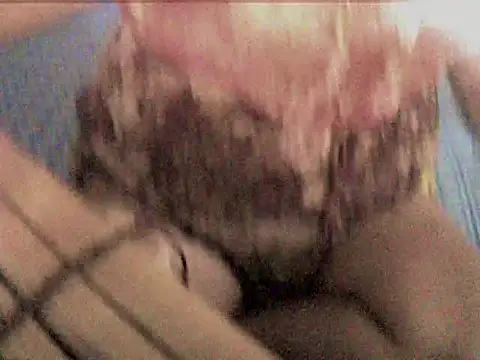 Flowerblossom123 online show from March 11, 2026, 7:47 am