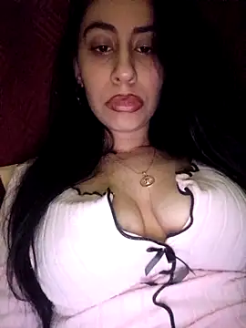 selena69k online show from March 1, 2026, 8:22 pm