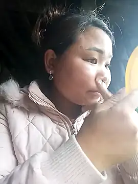 Snapshot of asian-bae chatting on February 25, 2026, 12:53 am asian-bae online show from February 25, 2026, 12:53 am