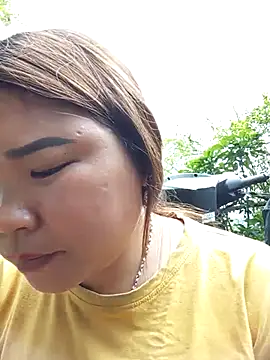 asian-bae online show from March 25, 2026, 7:25 am