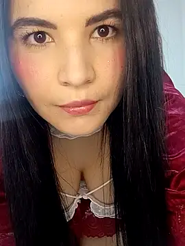 SofiaValentino1 online show from March 9, 2026, 7:07 pm