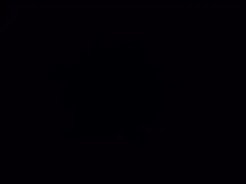 Snapshot of dacotax chatting on February 25, 2026, 5:06 am dacotax online show from February 25, 2026, 5:06 am