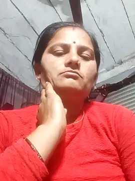 Manesakoli36 online show from February 26, 2026, 11:48 pm