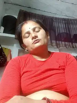 Manesakoli36 online show from March 9, 2026, 3:27 pm