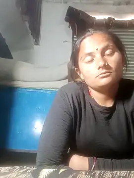 Manesakoli36 online show from March 21, 2026, 4:17 am