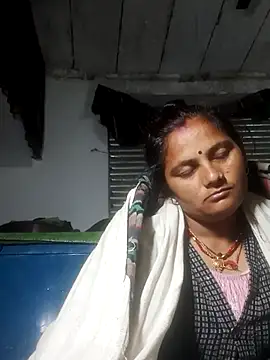 Manesakoli36 online show from March 21, 2026, 11:19 pm