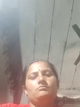 Manesakoli36 online show from March 24, 2026, 6:51 am