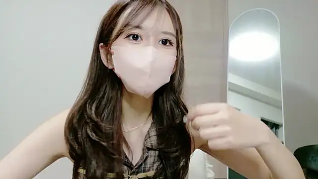 ranchan   online show from June 25, 2026, 11:26 am