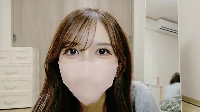 ranchan   online show from July 6, 2026, 1:19 pm