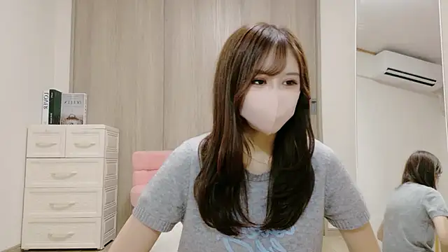 ranchan   online show from July 13, 2026, 1:03 pm