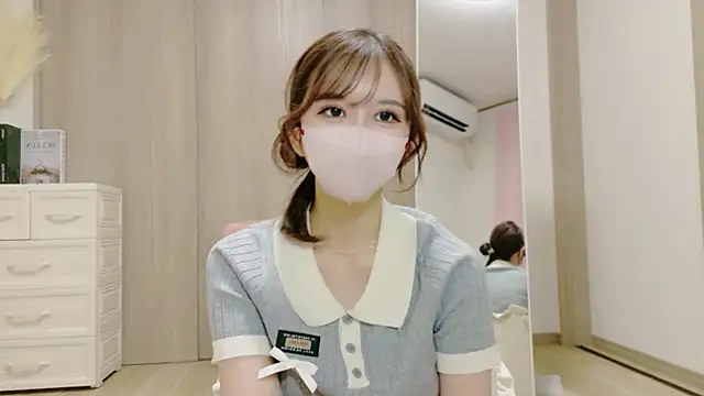 ranchan   online show from August 1, 2026, 11:09 am