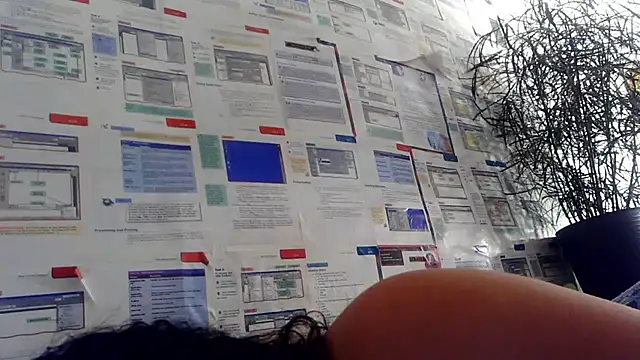 BunnyYT online show from March 5, 2026, 6:53 am