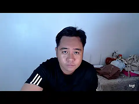 Snapshot of cutejohn chatting on February 24, 2026, 10:52 pm cutejohn online show from February 24, 2026, 10:52 pm