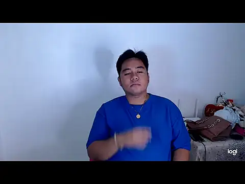 Snapshot of cutejohn chatting on March 1, 2026, 11:51 pm cutejohn online show from March 1, 2026, 11:51 pm