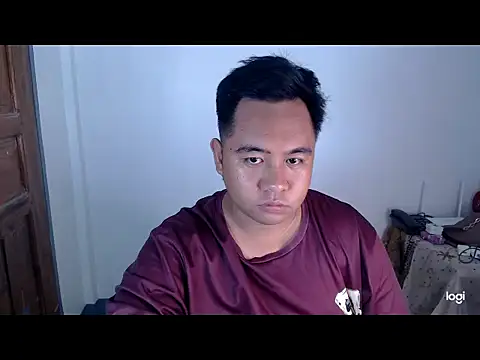 cutejohn online show from March 27, 2026, 10:04 am