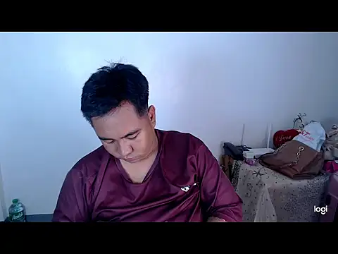 Snapshot of cutejohn chatting on April 29, 2026, 9:02 am cutejohn online show from April 29, 2026, 9:02 am
