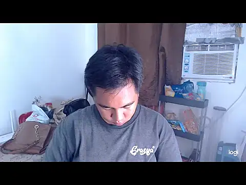 Snapshot of cutejohn chatting on May 7, 2026, 7:03 am cutejohn online show from May 7, 2026, 7:03 am
