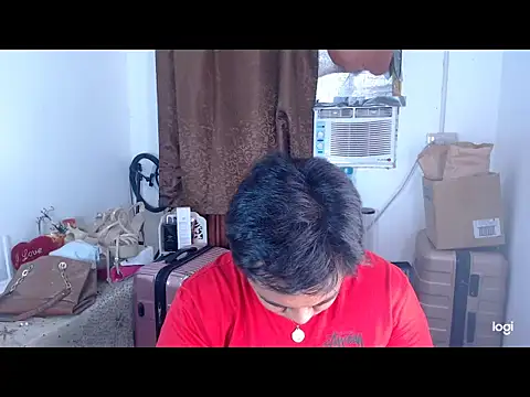 Snapshot of cutejohn chatting on May 17, 2026, 8:01 am cutejohn online show from May 17, 2026, 8:01 am