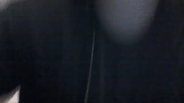 CuteSkaterGuy online show from February 23, 2026, 6:11 am