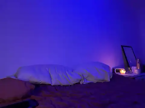 Snapshot of DulceEmar chatting on February 23, 2026, 5:16 am DulceEmar online show from February 23, 2026, 5:16 am