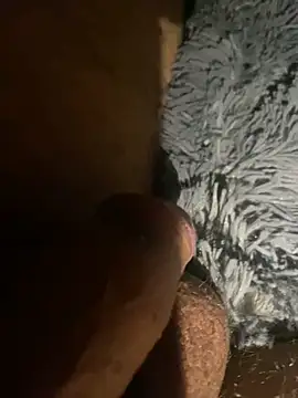 jose18cmm online show from February 23, 2026, 6:00 am