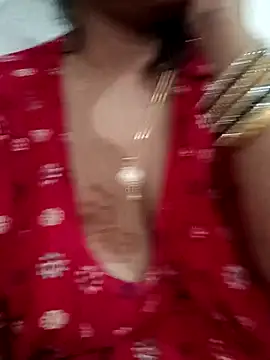 your-charu online show from April 6, 2026, 3:59 am