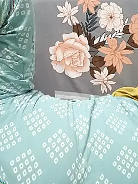 your-charu online show from April 16, 2026, 6:52 pm