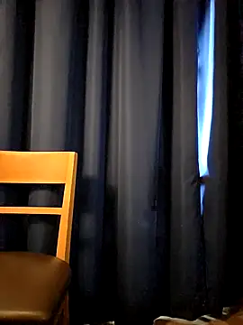 sissy2727 online show from March 23, 2026, 7:51 pm