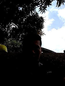 Snapshot of Emiliortr5678 chatting on February 23, 2026, 5:21 pm Emiliortr5678 online show from February 23, 2026, 5:21 pm