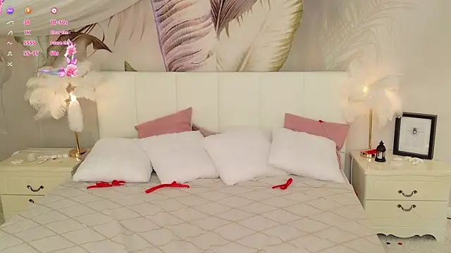 Snapshot of Lunaa_Babygirl chatting on April 4, 2026, 8:17 pm Lunaa Babygirl online show from April 4, 2026, 8:17 pm