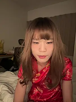 maruchan normal online show from March 6, 2026, 1:40 pm