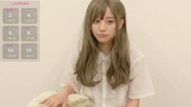 Snapshot of xx_TSUBASA_xx chatting on June 14, 2026, 5:42 am xx TSUBASA xx online show from June 14, 2026, 5:42 am