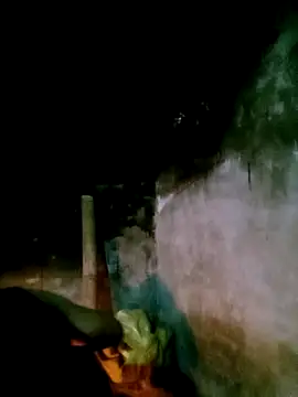 Snapshot of elen8800 chatting on March 1, 2026, 11:34 am elen8800 online show from March 1, 2026, 11:34 am