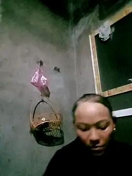 elen8800 online show from March 25, 2026, 10:16 pm