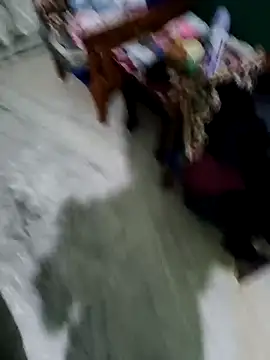 Snapshot of freakingcock27 chatting on February 28, 2026, 10:16 am freakingcock27 online show from February 28, 2026, 10:16 am