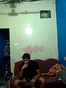 freakingcock27 online show from April 17, 2026, 6:27 am