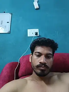 freakingcock27 online show from June 4, 2026, 12:33 pm