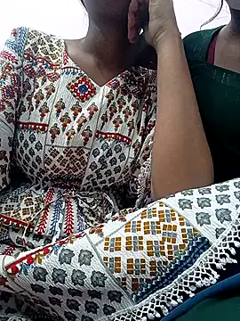 mahi 55q online show from February 23, 2026, 7:17 am