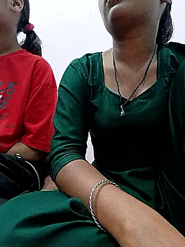 mahi 55q online show from March 1, 2026, 5:53 am