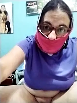 dapegu198 online show from March 17, 2026, 5:33 am